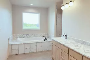 1050 Dove Hill Branch, Weatherford, TX 76088 - Photo 17