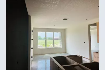 1050 Dove Hill Branch, Weatherford, TX 76088 - Photo 5