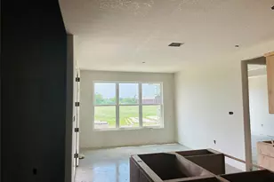 1050 Dove Hill Branch, Weatherford, TX 76088 - Photo 5
