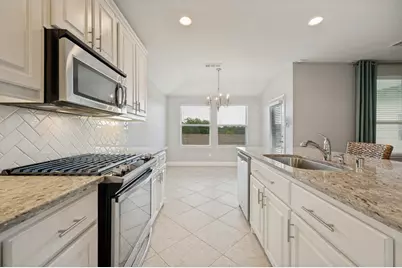 1217 Roadrunner Drive, Little Elm, TX 75068 - Photo 15