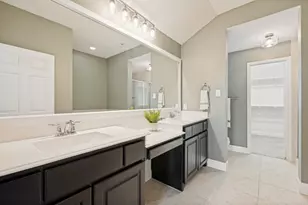 1217 Roadrunner Dr, Little Elm, TX 75068 - Photo 17