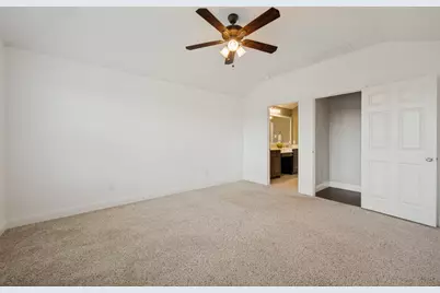 1217 Roadrunner Drive, Little Elm, TX 75068 - Photo 19
