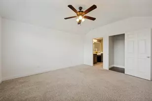 1217 Roadrunner Dr, Little Elm, TX 75068 - Photo 19