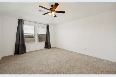 1217 Roadrunner Drive, Little Elm, TX 75068 - Photo 15
