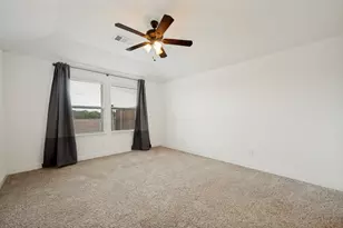 1217 Roadrunner Dr, Little Elm, TX 75068 - Photo 15