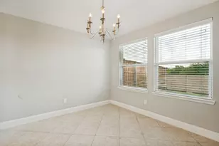 1217 Roadrunner Dr, Little Elm, TX 75068 - Photo 17