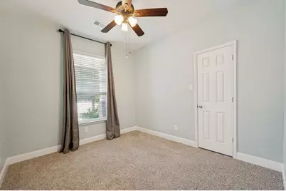 1217 Roadrunner Drive, Little Elm, TX 75068 - Photo 21