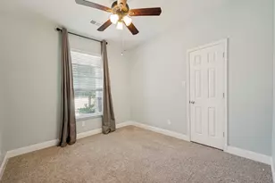 1217 Roadrunner Dr, Little Elm, TX 75068 - Photo 21