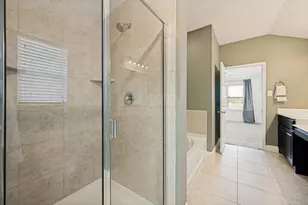 1217 Roadrunner Dr, Little Elm, TX 75068 - Photo 23
