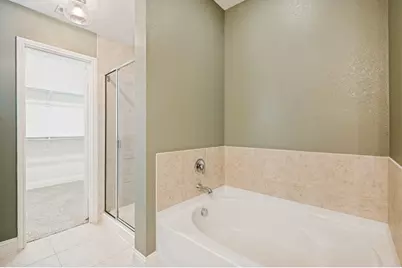 1217 Roadrunner Drive, Little Elm, TX 75068 - Photo 21