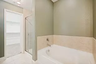 1217 Roadrunner Dr, Little Elm, TX 75068 - Photo 21