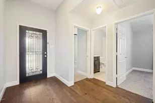 1217 Roadrunner Dr, Little Elm, TX 75068 - Photo 7