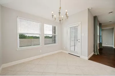 1217 Roadrunner Drive, Little Elm, TX 75068 - Photo 13