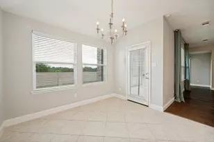 1217 Roadrunner Dr, Little Elm, TX 75068 - Photo 13