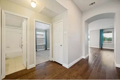 1217 Roadrunner Drive, Little Elm, TX 75068 - Photo 11