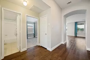 1217 Roadrunner Dr, Little Elm, TX 75068 - Photo 11