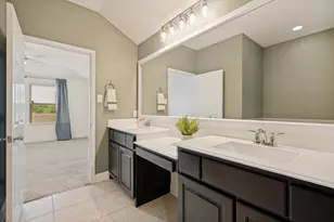 1217 Roadrunner Dr, Little Elm, TX 75068 - Photo 19