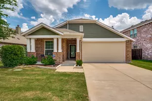 1217 Roadrunner Dr, Little Elm, TX 75068 - Photo 29