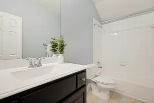1217 Roadrunner Dr, Little Elm, TX 75068 - Photo 23