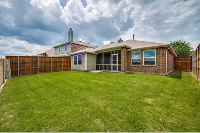 1217 Roadrunner Drive, Little Elm, TX 75068 - Photo 27