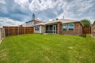 1217 Roadrunner Dr, Little Elm, TX 75068 - Photo 27