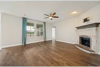 1217 Roadrunner Drive, Little Elm, TX 75068 - Photo 7