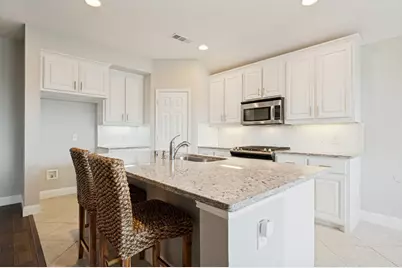 1217 Roadrunner Drive, Little Elm, TX 75068 - Photo 13