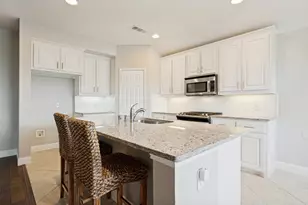 1217 Roadrunner Dr, Little Elm, TX 75068 - Photo 13