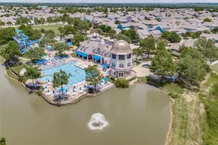 1729 Cambridge Dr, Providence Village, TX 76227 - Photo 37