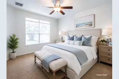 [Address not provided], Providence Village, TX 76227 - Photo 11