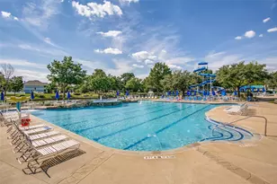 [Address not provided], Providence Village, TX 76227 - Photo 31