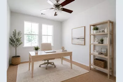 [Address not provided], Providence Village, TX 76227 - Photo 5