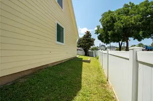 1729 Cambridge Dr, Providence Village, TX 76227 - Photo 27