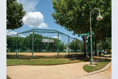 [Address not provided], Providence Village, TX 76227 - Photo 29