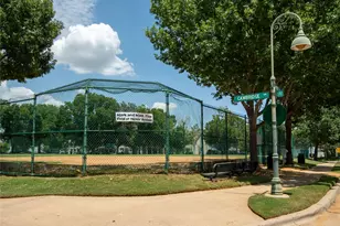[Address not provided], Providence Village, TX 76227 - Photo 29