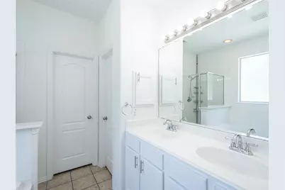 [Address not provided], Providence Village, TX 76227 - Photo 13