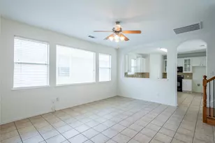1729 Cambridge Dr, Providence Village, TX 76227 - Photo 3