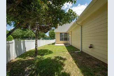 [Address not provided], Providence Village, TX 76227 - Photo 25