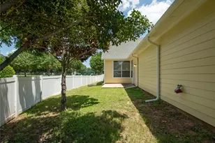 [Address not provided], Providence Village, TX 76227 - Photo 25