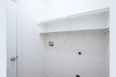 [Address not provided], Providence Village, TX 76227 - Photo 17