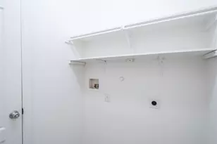 [Address not provided], Providence Village, TX 76227 - Photo 17