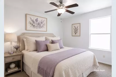 [Address not provided], Providence Village, TX 76227 - Photo 21