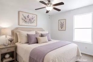 [Address not provided], Providence Village, TX 76227 - Photo 21
