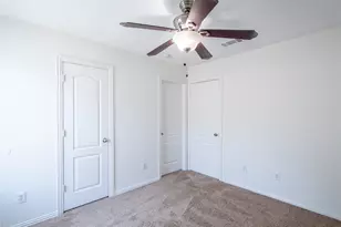1729 Cambridge Dr, Providence Village, TX 76227 - Photo 23