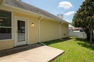 1729 Cambridge Dr, Providence Village, TX 76227 - Photo 25