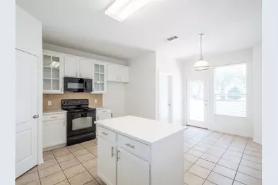 [Address not provided], Providence Village, TX 76227 - Photo 9