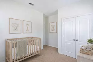 1729 Cambridge Dr, Providence Village, TX 76227 - Photo 15