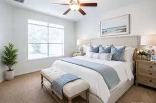 1729 Cambridge Dr, Providence Village, TX 76227 - Photo 11