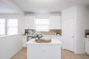 1729 Cambridge Dr, Providence Village, TX 76227 - Photo 7