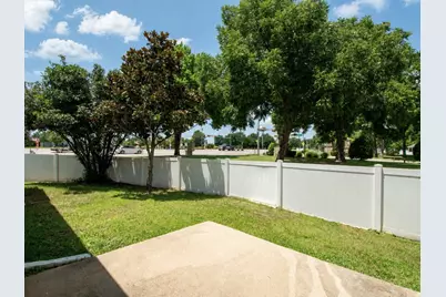 [Address not provided], Providence Village, TX 76227 - Photo 23